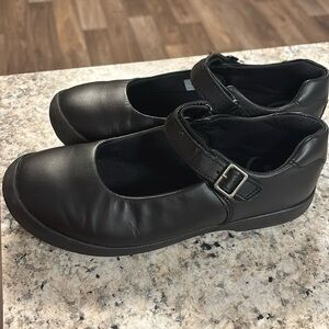 STRIDE RITE ainsley mary jane